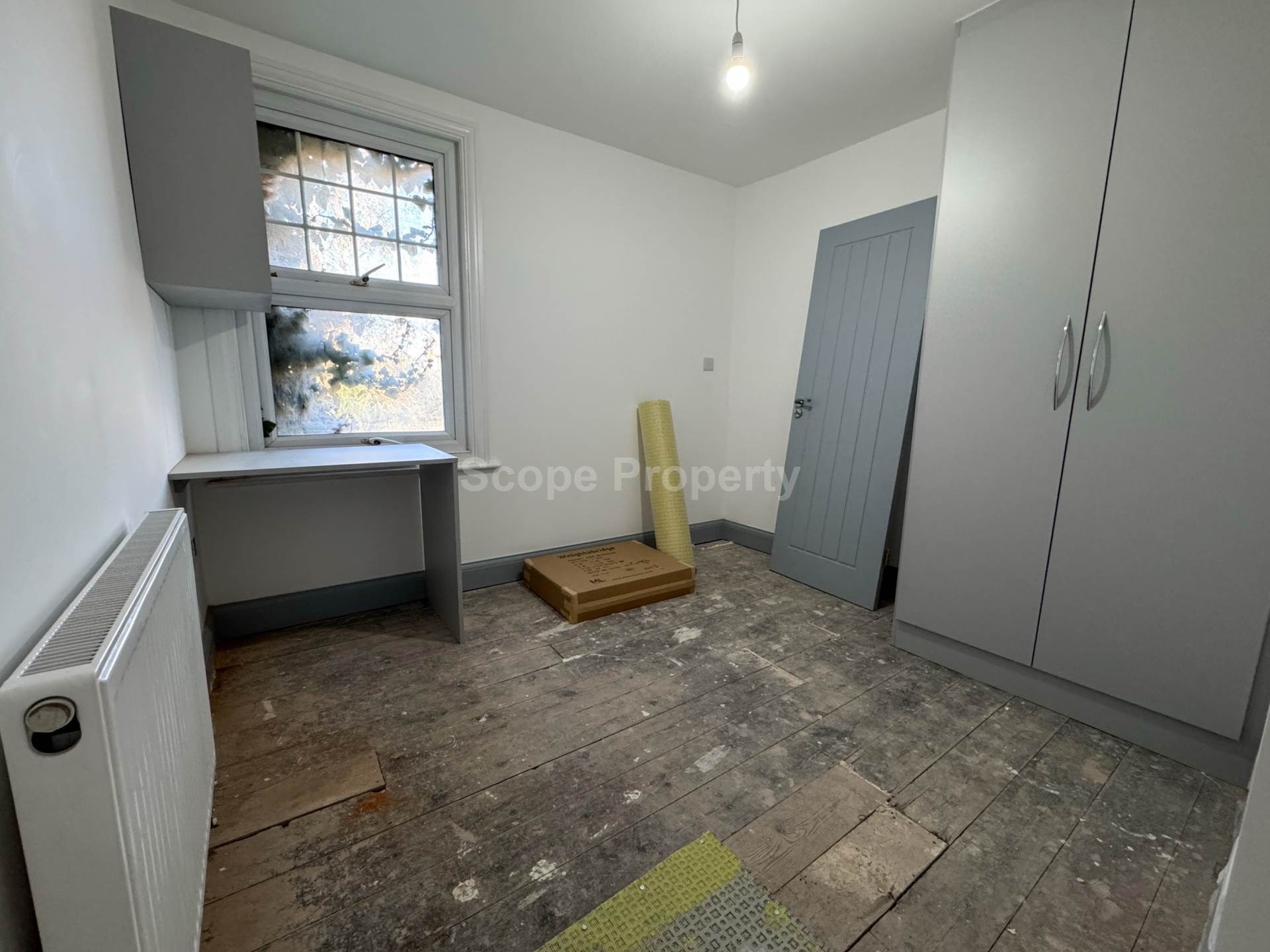 Culver Road, Reading, RG6 1QA, Image 9
