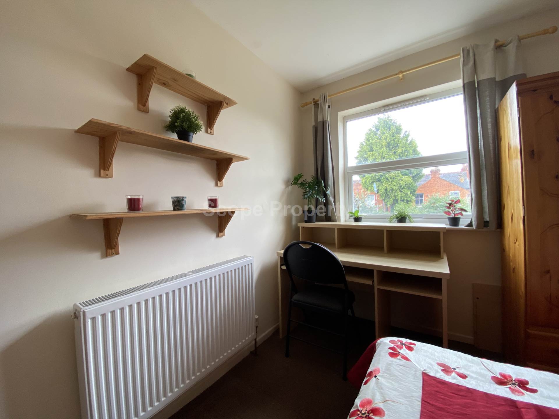 Bishops Road, Reading, RG6 1NP, Image 5