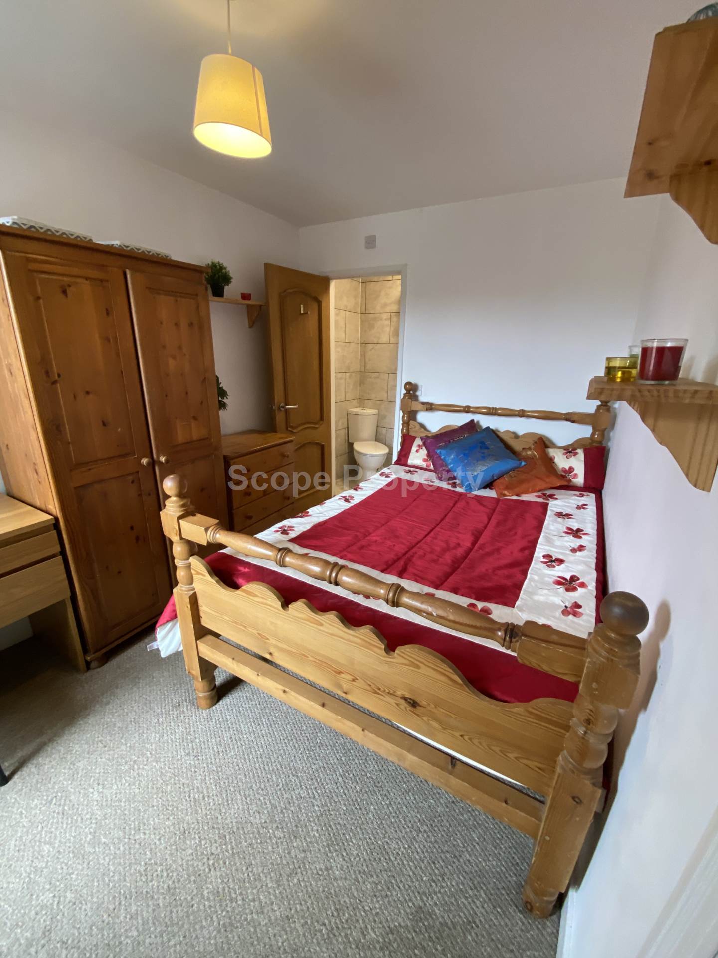 Bishops Road, Reading, RG6 1NP, Image 7