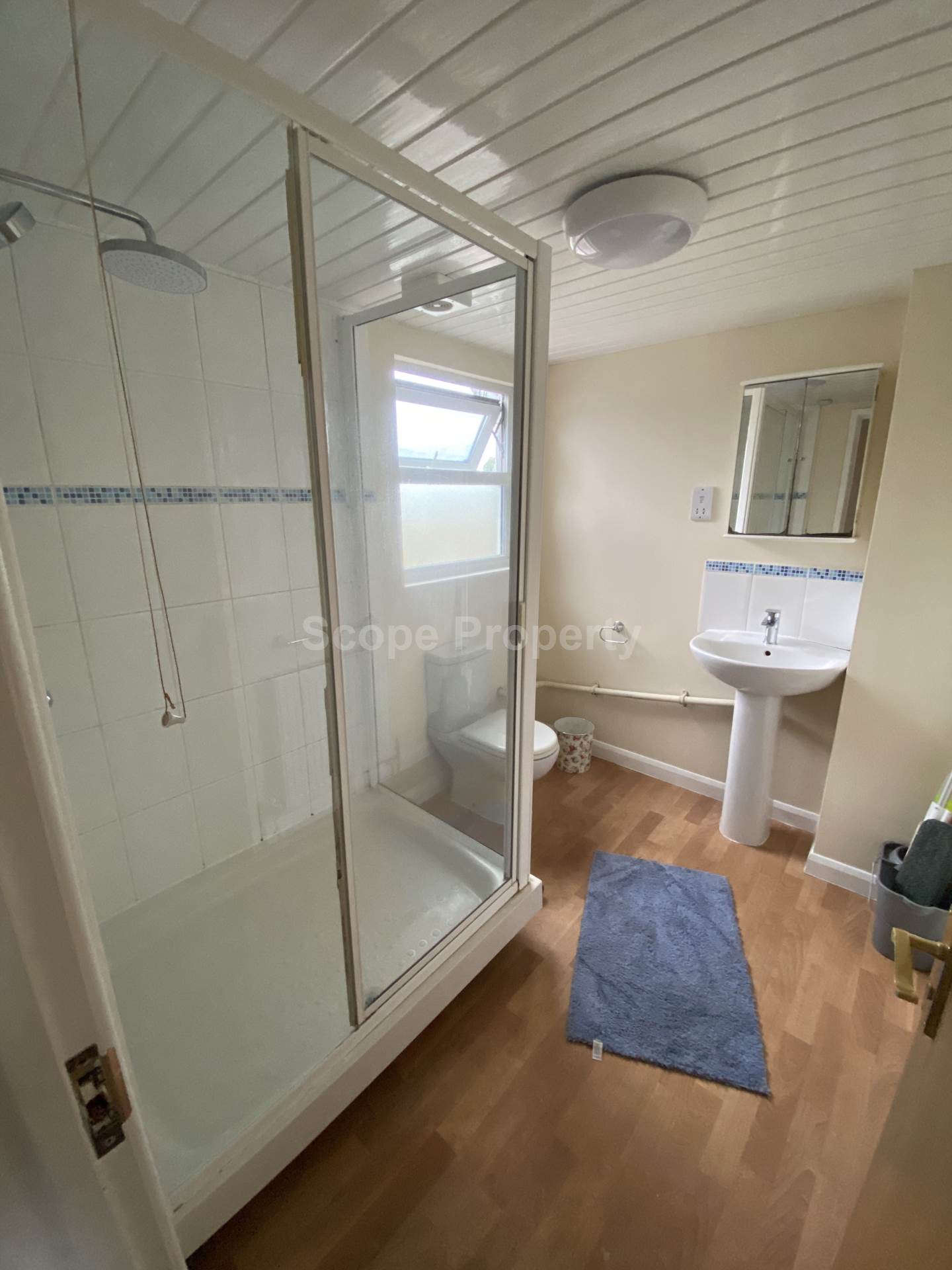 Bishops Road, Reading, RG6 1NP, Image 8