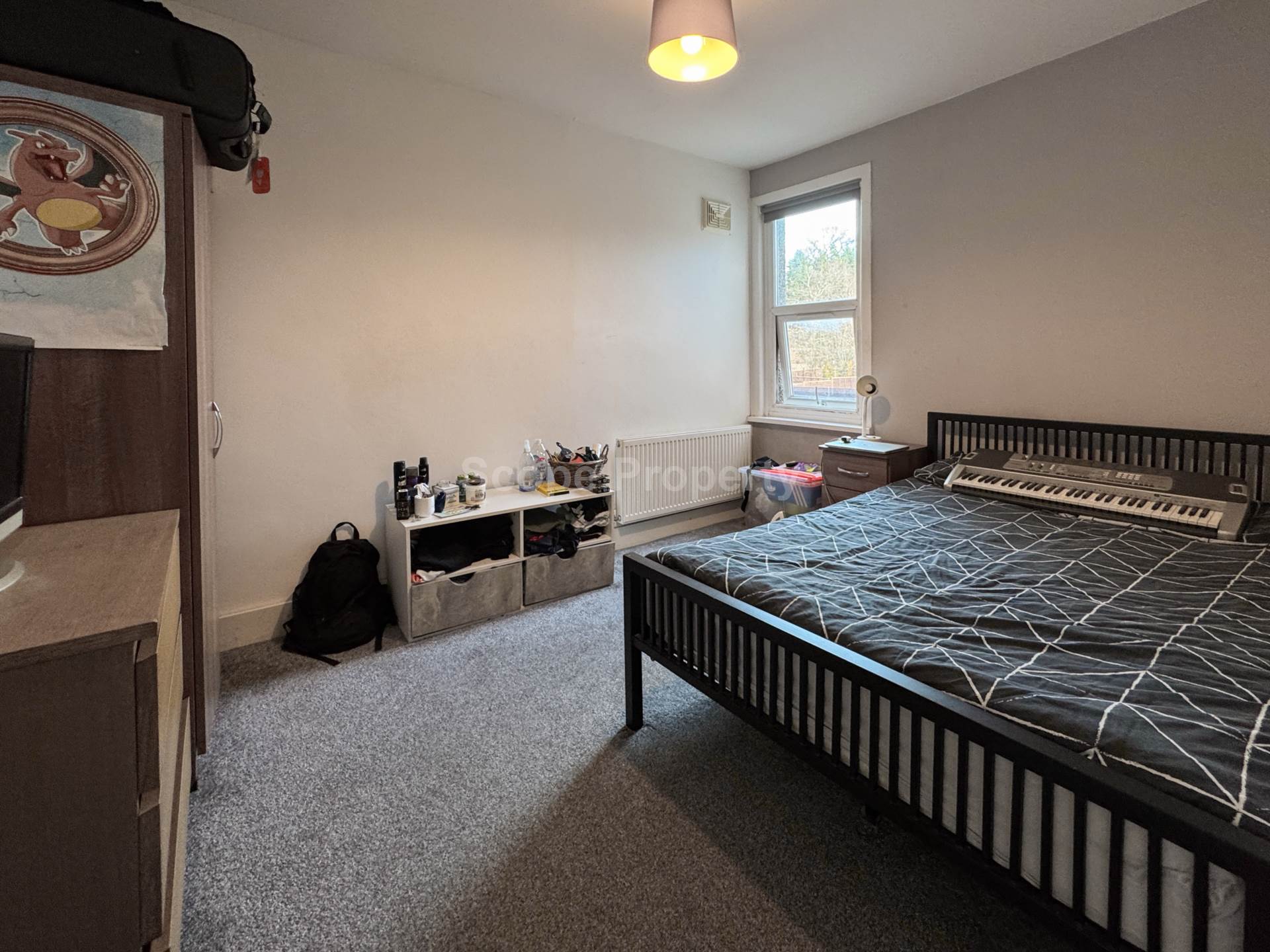 Northumberland Avenue, Reading, Image 12