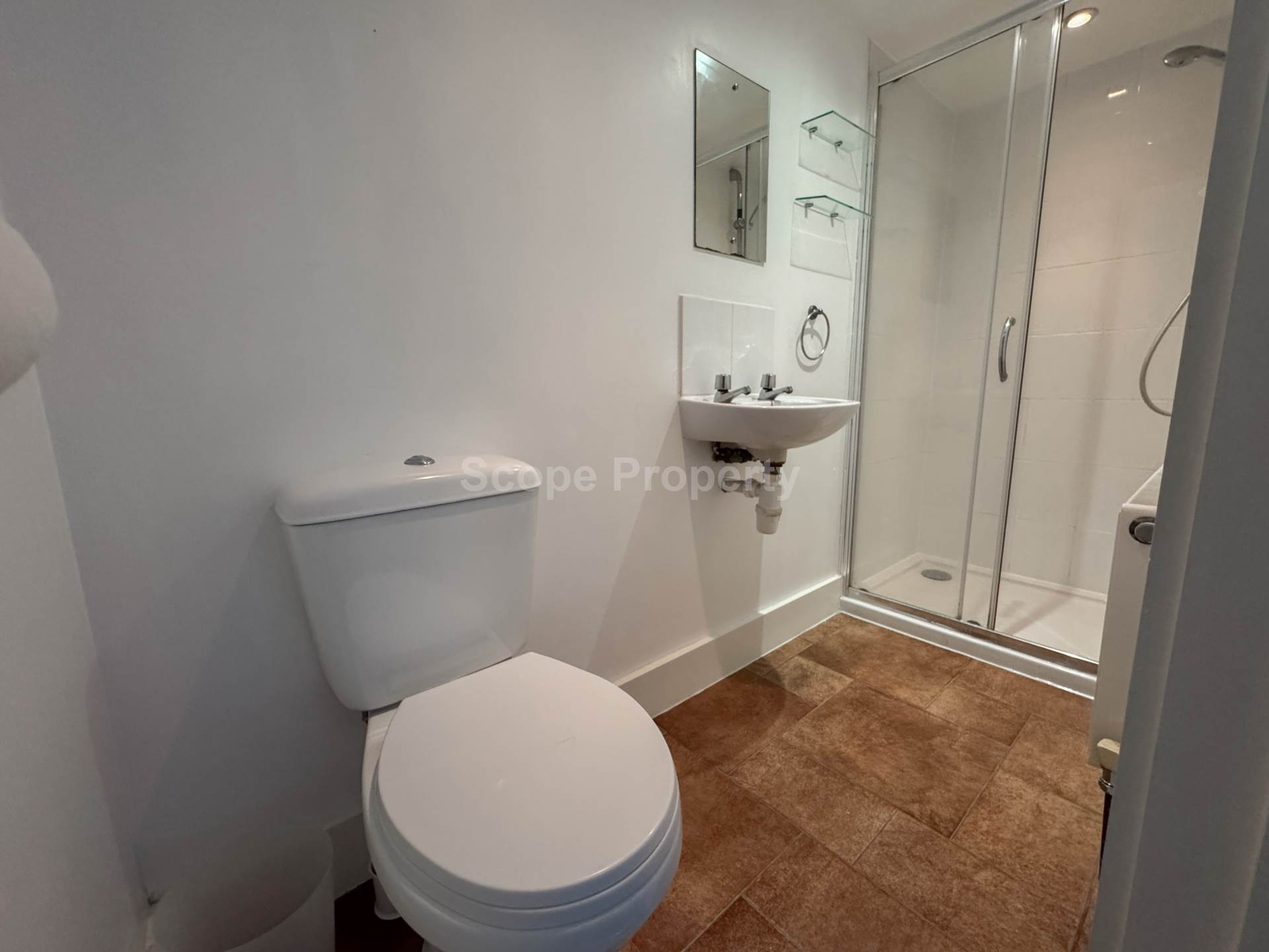 Northumberland Avenue, Reading, Image 13