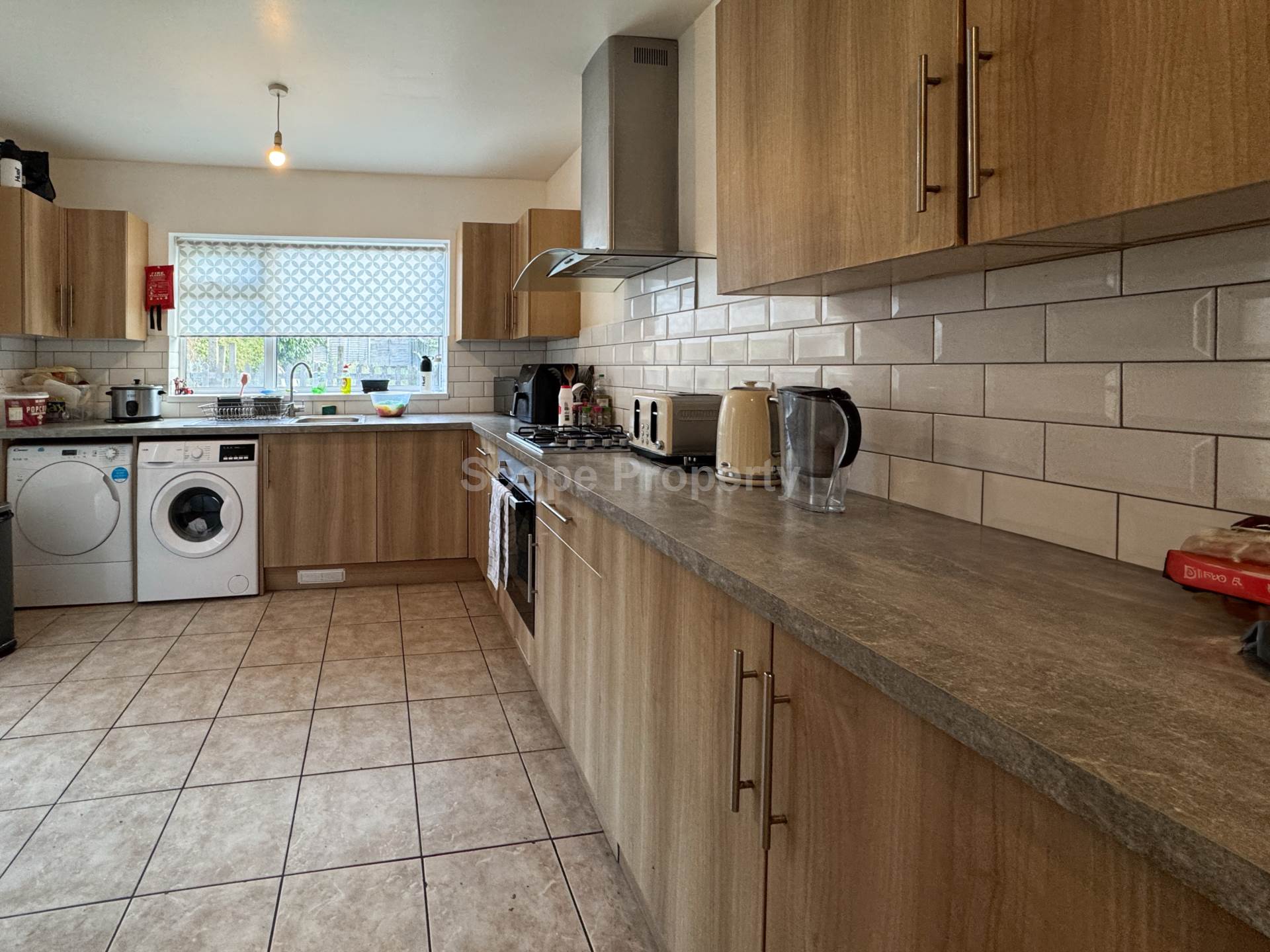 Northumberland Avenue, Reading, Image 4