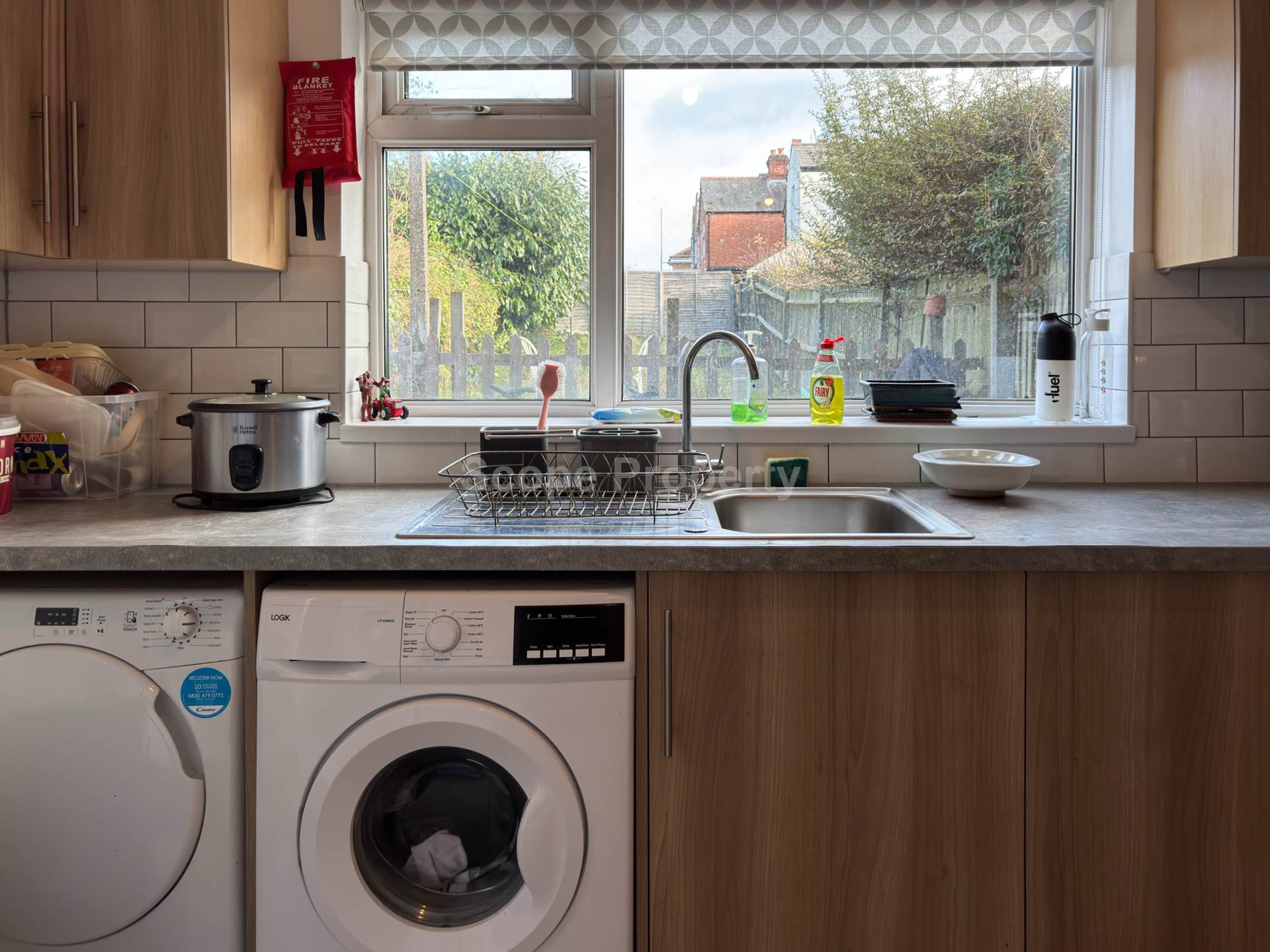 Northumberland Avenue, Reading, Image 7