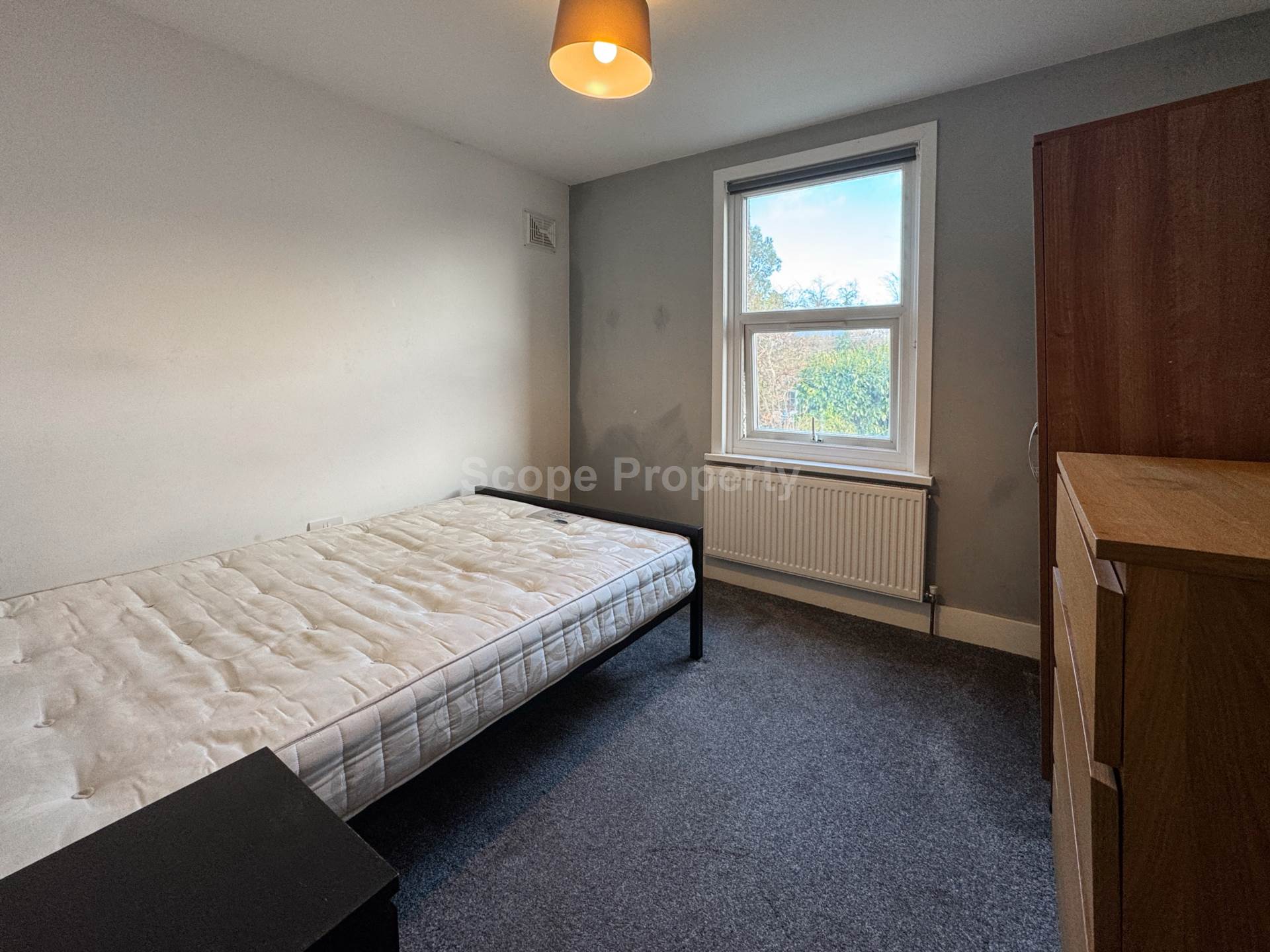 Northumberland Avenue, Reading, Image 8