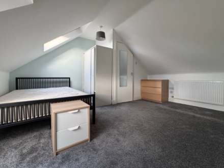 Northumberland Avenue, Reading, Image 13