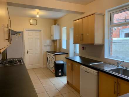 Norris Road, Reading, Image 1