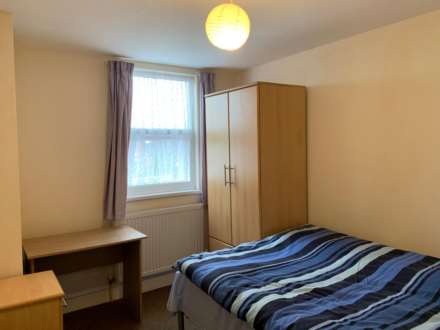 Norris Road, Reading, Image 6