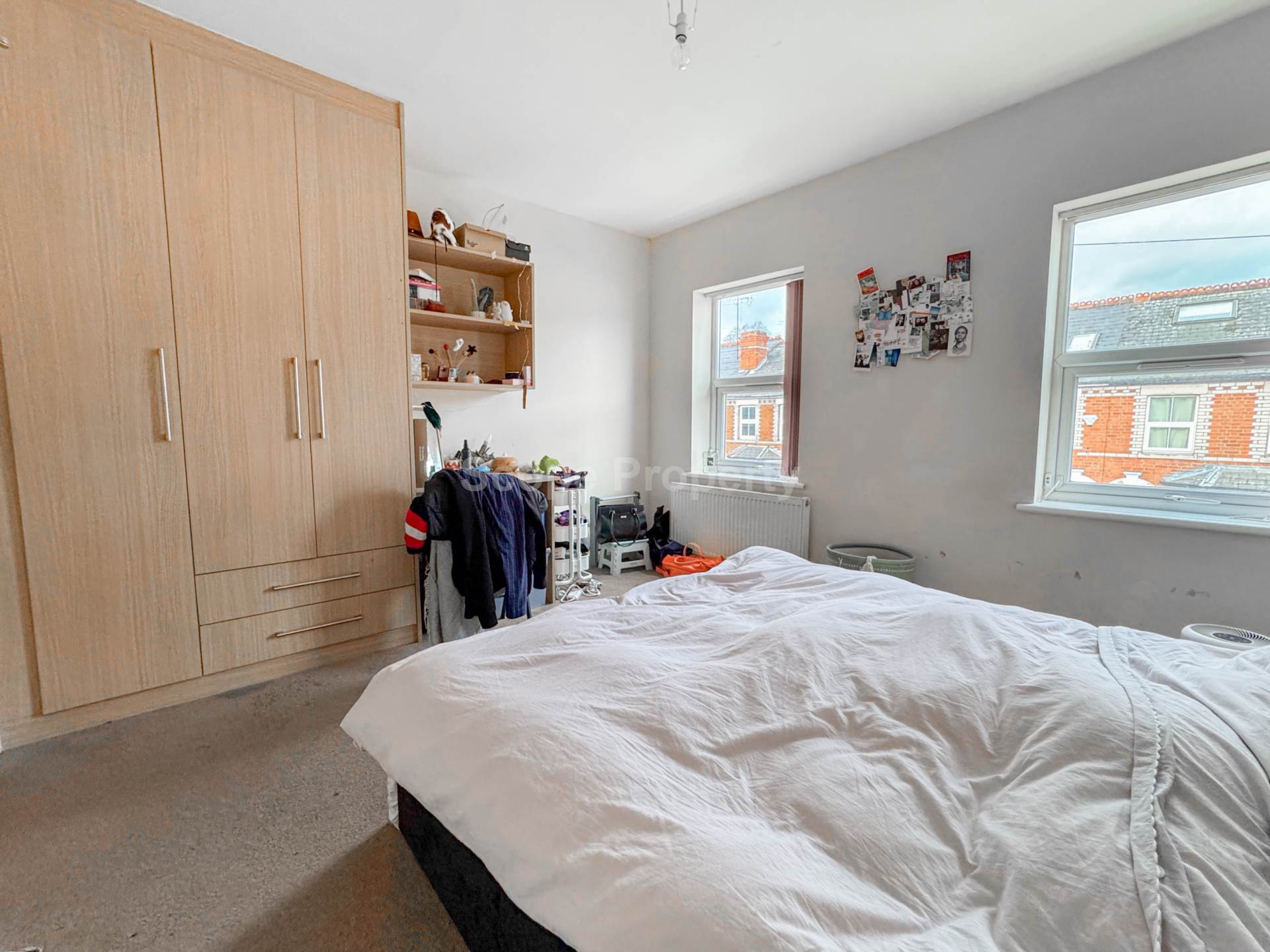 Grange Avenue, Reading, Image 9