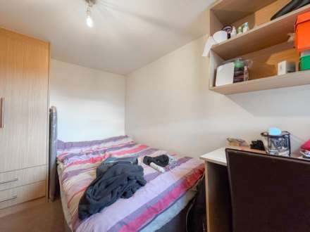 Grange Avenue, Reading, Image 11