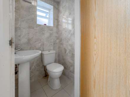 Grange Avenue, Reading, Image 12
