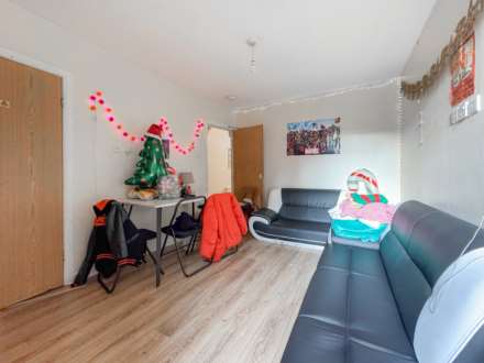 Grange Avenue, Reading, Image 3