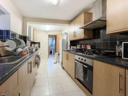 Grange Avenue, Reading, Image 4