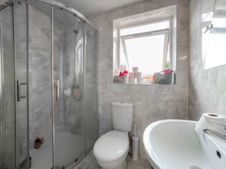 Grange Avenue, Reading, Image 6