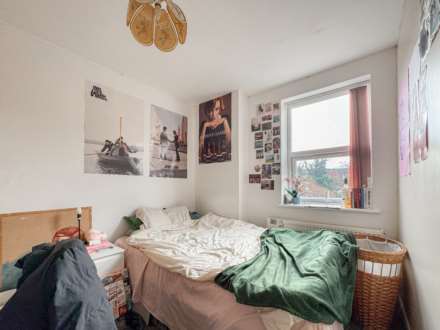 Grange Avenue, Reading, Image 7