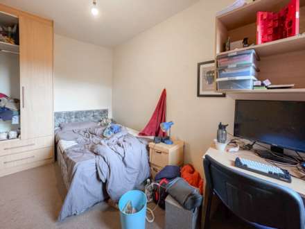 Grange Avenue, Reading, Image 8