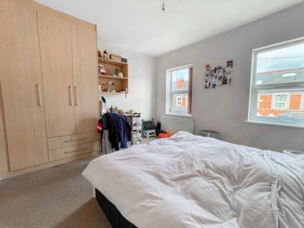 Grange Avenue, Reading, Image 9