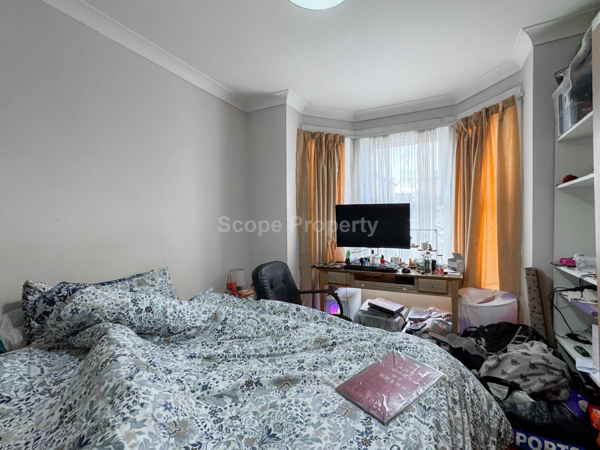 Liverpool Road, Reading, Image 5