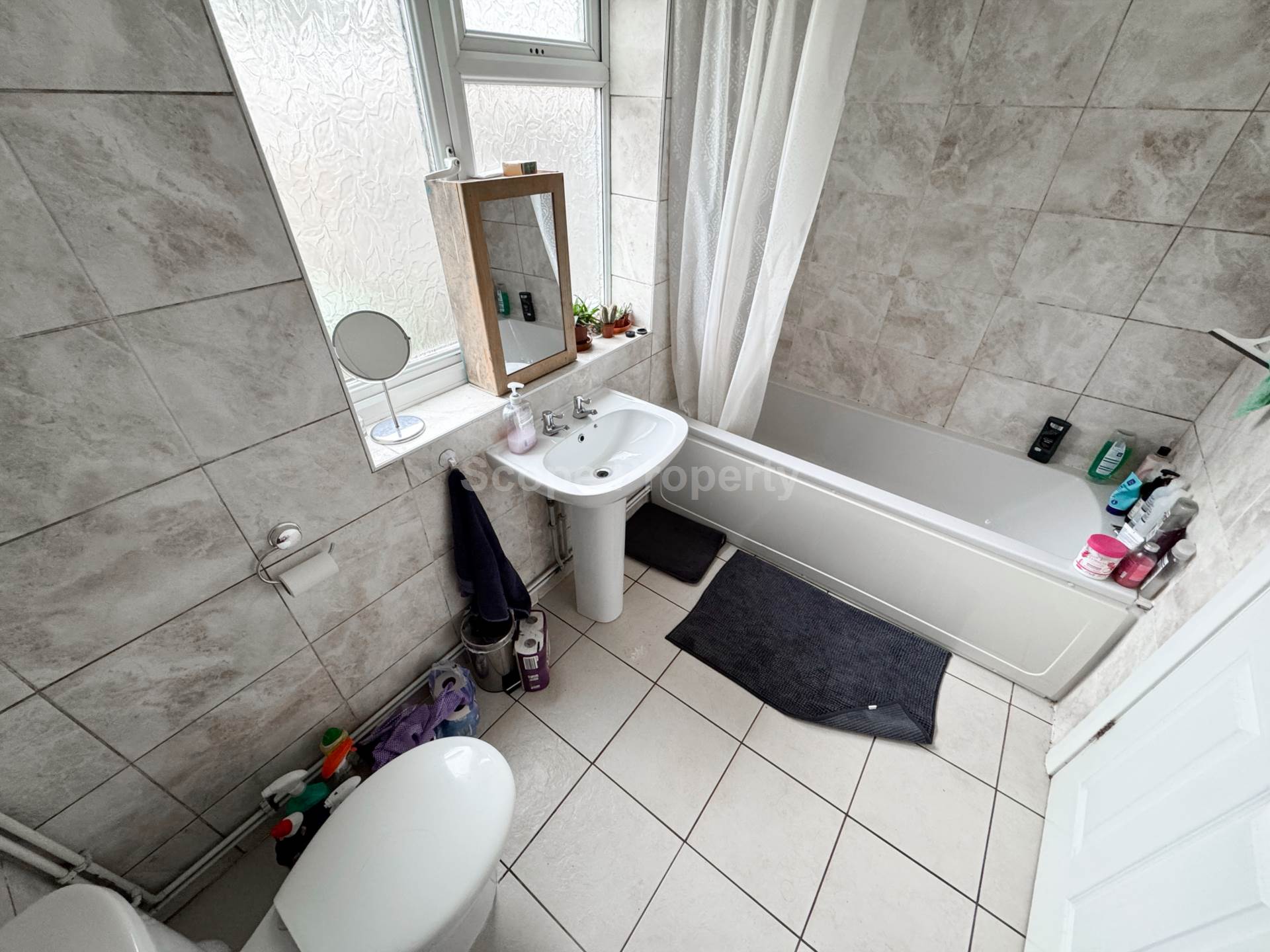 Liverpool Road, Reading, Image 9