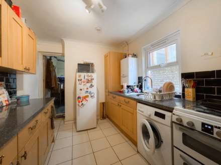 Liverpool Road, Reading, Image 4