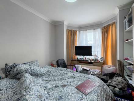Liverpool Road, Reading, Image 5