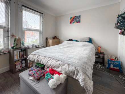 Liverpool Road, Reading, Image 6