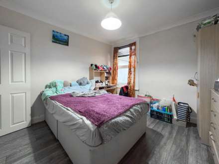 Liverpool Road, Reading, Image 7