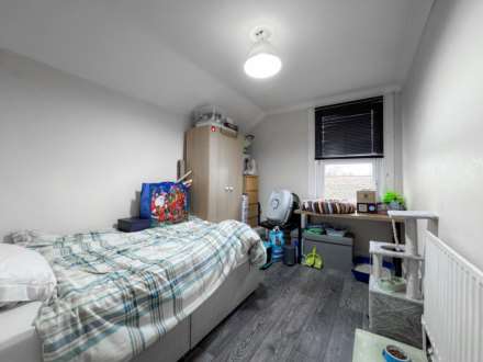 Liverpool Road, Reading, Image 8