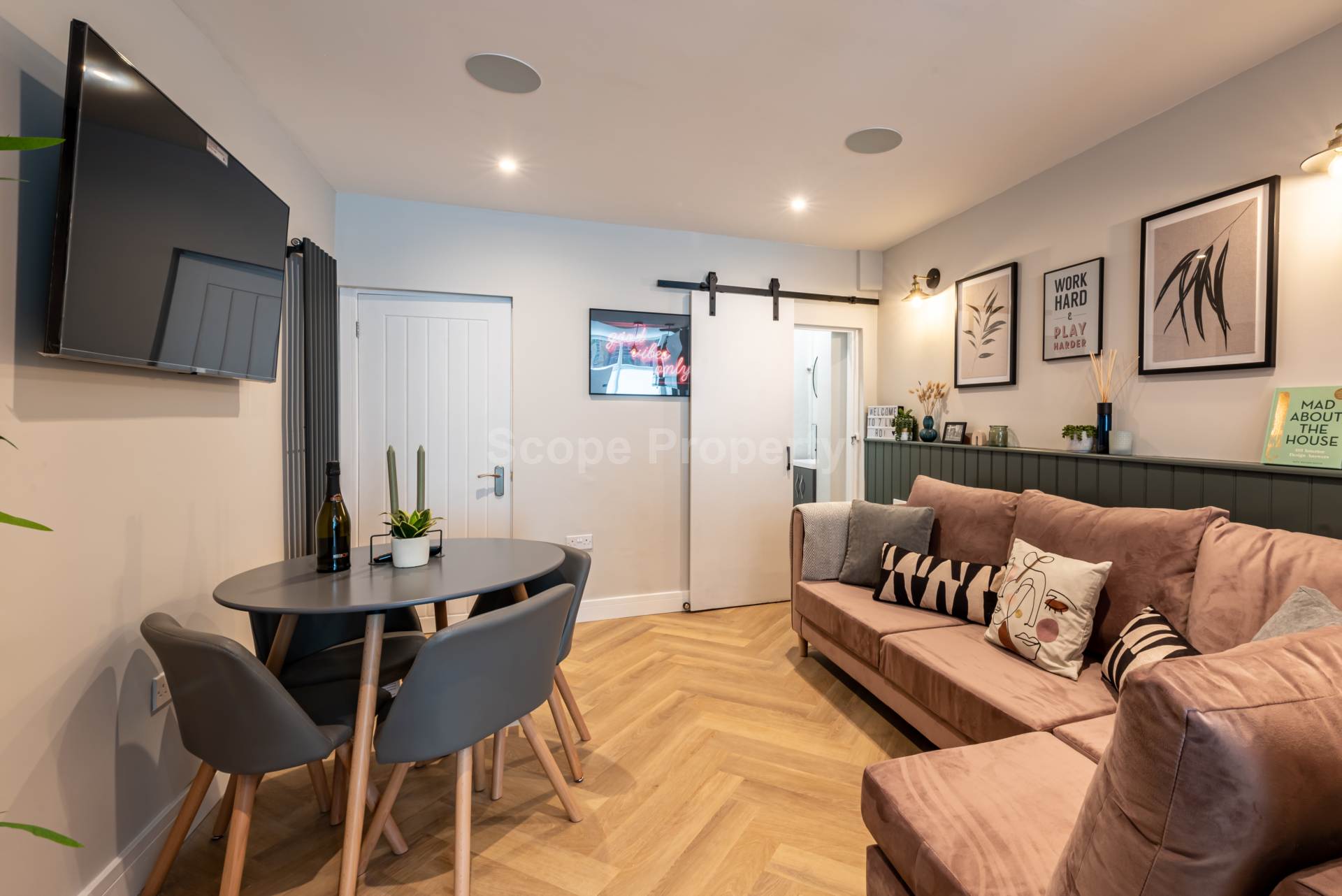 London Road, Reading, RG1 5BJ, Image 1