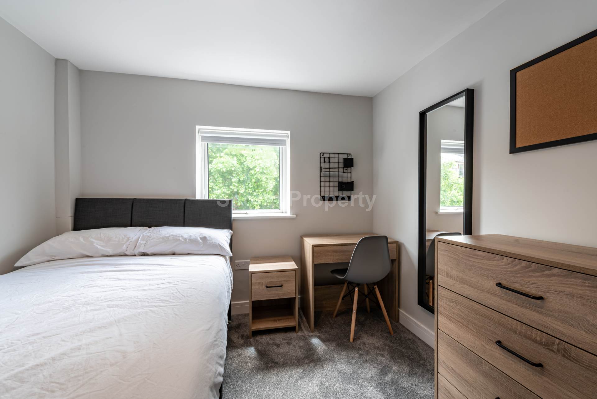 London Road, Reading, RG1 5BJ, Image 12