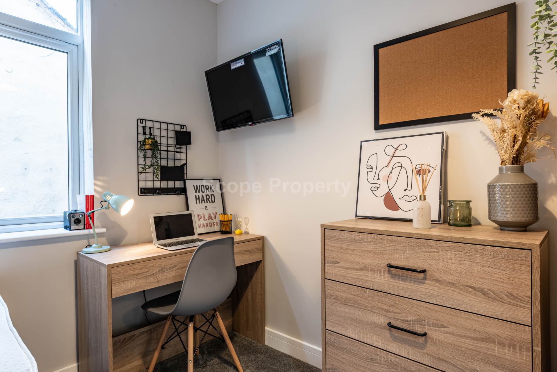 London Road, Reading, RG1 5BJ, Image 16
