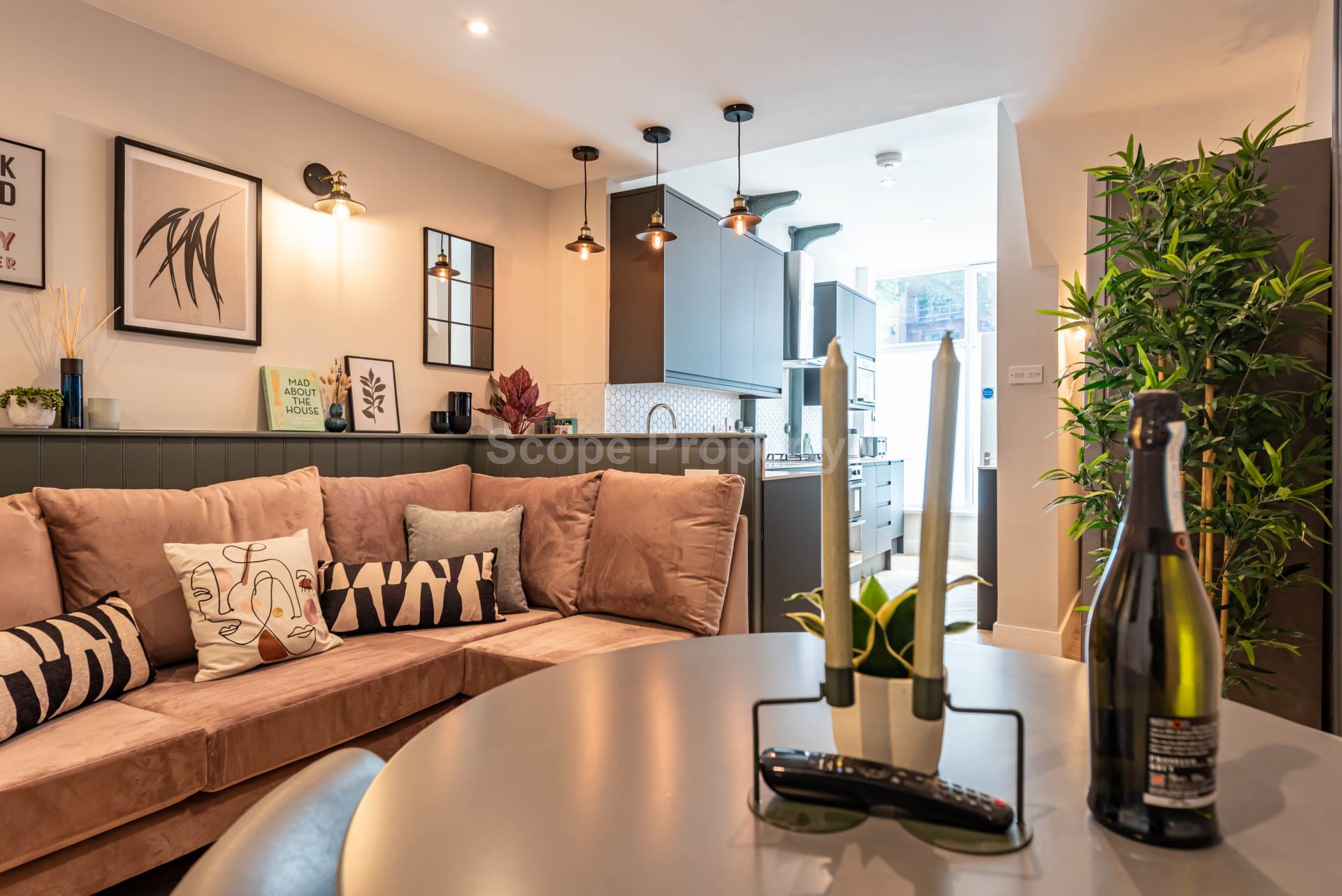 London Road, Reading, RG1 5BJ, Image 20