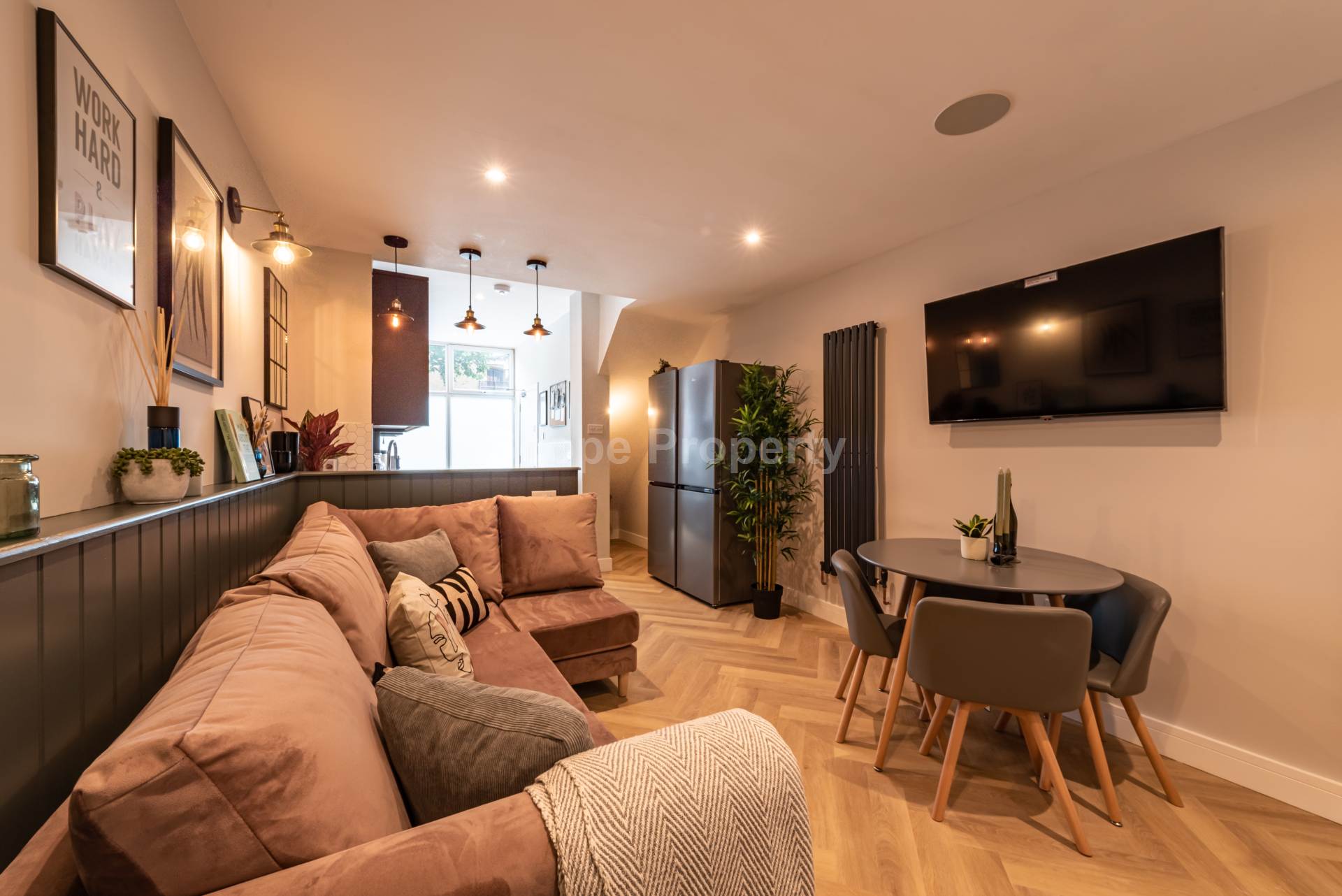 London Road, Reading, RG1 5BJ, Image 8