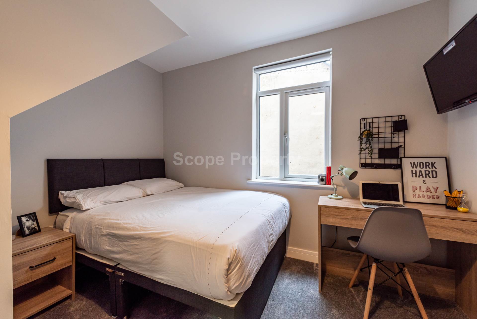 London Road, Reading, RG1 5BJ, Image 9