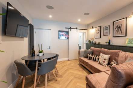 London Road, Reading, RG1 5BJ, Image 1