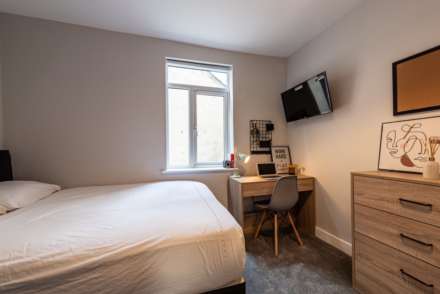 London Road, Reading, RG1 5BJ, Image 10
