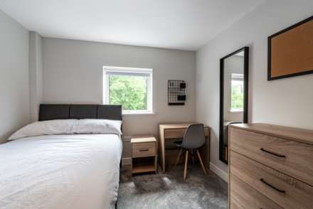 London Road, Reading, RG1 5BJ, Image 12