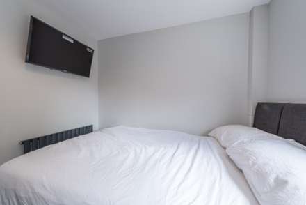 London Road, Reading, RG1 5BJ, Image 13