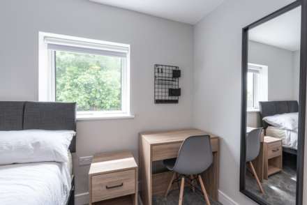 London Road, Reading, RG1 5BJ, Image 14