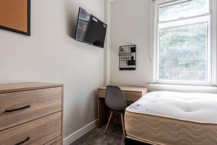 London Road, Reading, RG1 5BJ, Image 19