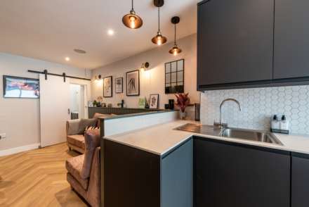 London Road, Reading, RG1 5BJ, Image 2