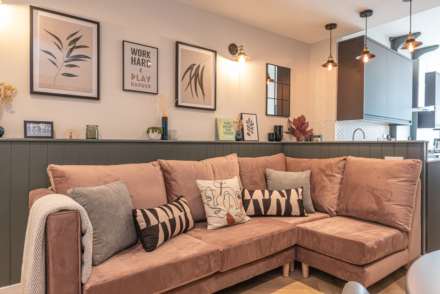 London Road, Reading, RG1 5BJ, Image 21