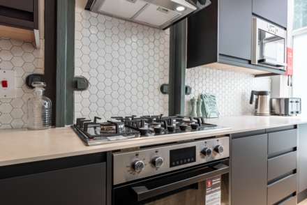 London Road, Reading, RG1 5BJ, Image 3