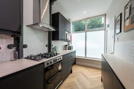 London Road, Reading, RG1 5BJ, Image 5