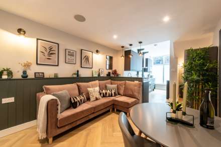 London Road, Reading, RG1 5BJ, Image 6