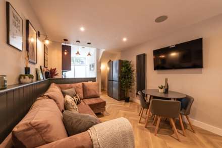 London Road, Reading, RG1 5BJ, Image 8