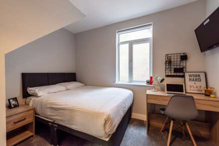 London Road, Reading, RG1 5BJ, Image 9
