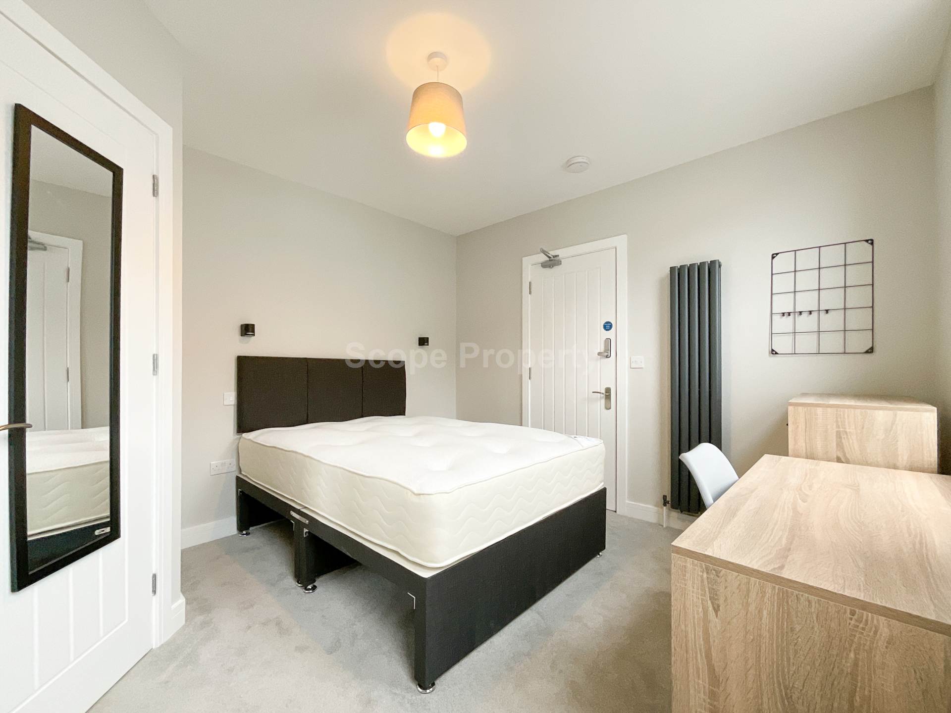 Lincoln Road, Reading, RG2 0EX, Image 10