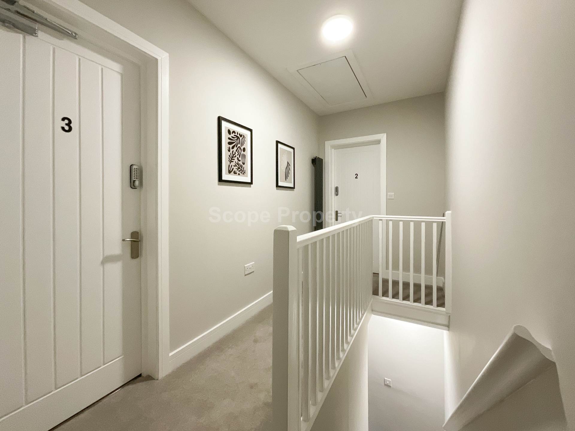 Lincoln Road, Reading, RG2 0EX, Image 12