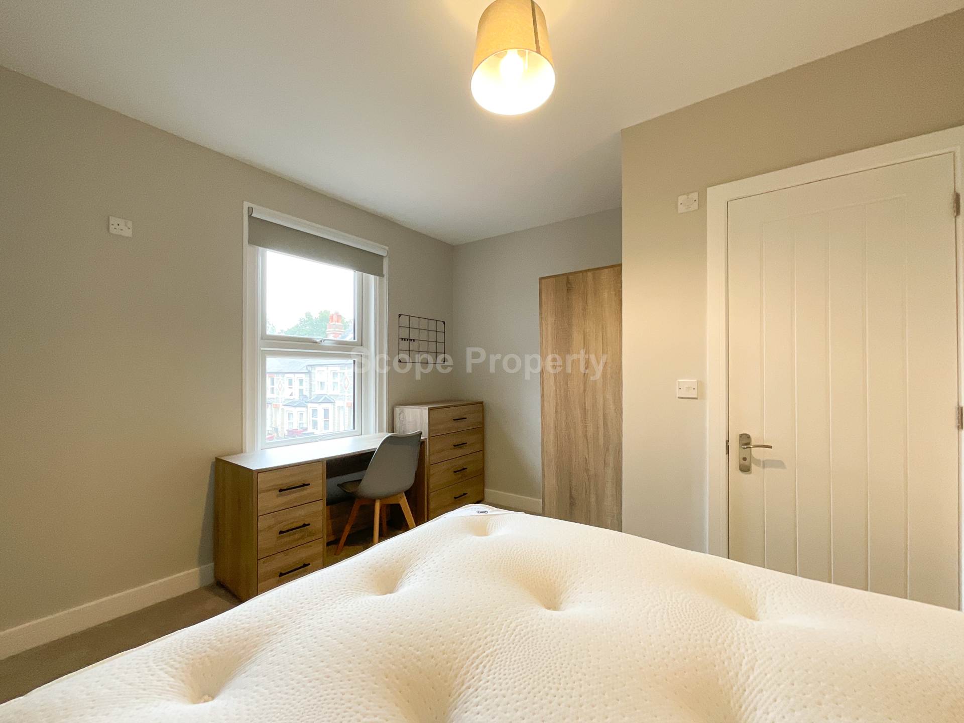Lincoln Road, Reading, RG2 0EX, Image 15